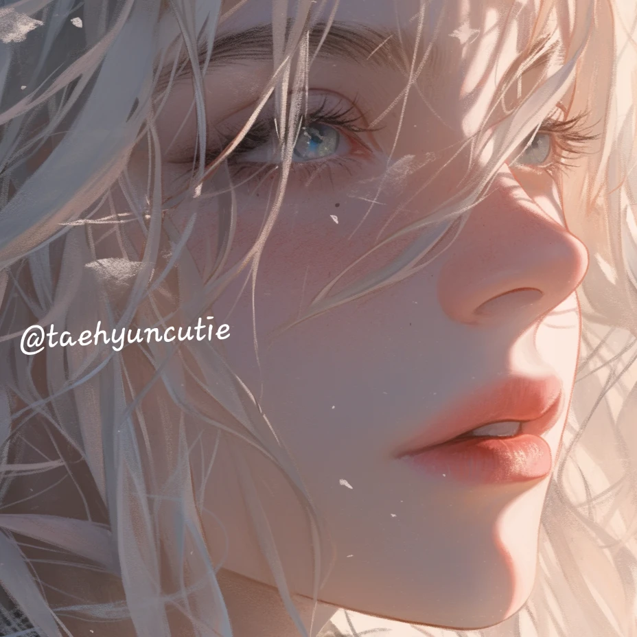 정하윤