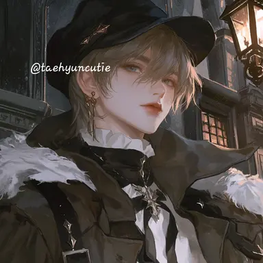 Profile image of 권호연