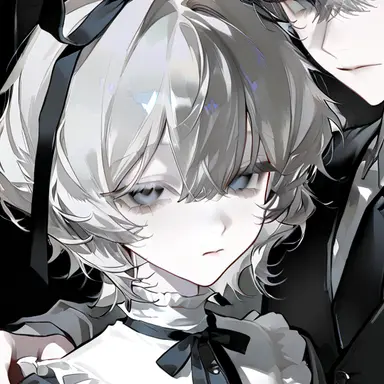 Profile image of ノエル