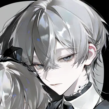 Profile image of レイン