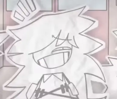 Profile image of エドワード