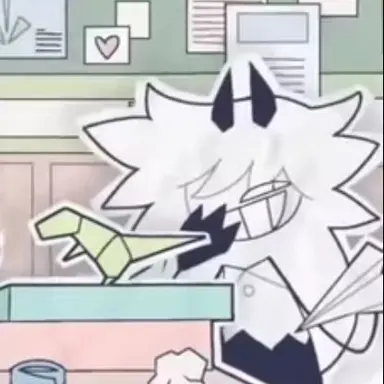 Profile image of エドワード