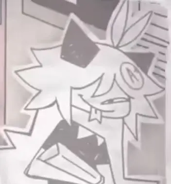 Profile image of オリバー