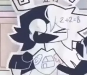Profile image of ジップ
