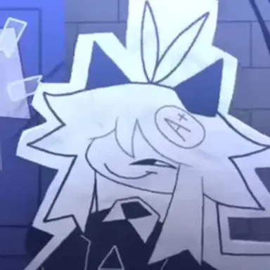 Profile image of オリバー