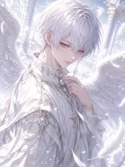 Profile image of Kyo