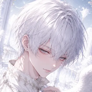 Profile image of Kyo