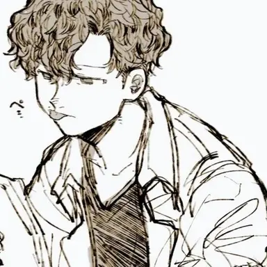 Profile image of 志　摩