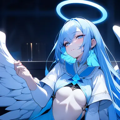 Profile image of 루미엘