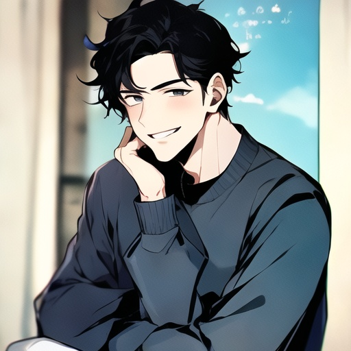 개그콘서트 아는노래 대표 이미지