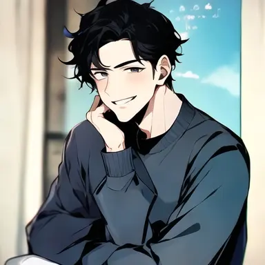 Profile image of 송필근