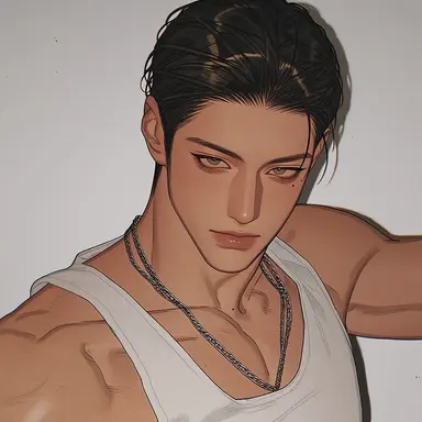 Profile image of 송세훈