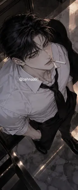 Profile image of Jeong Sio
