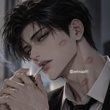 Profile image of Jeong Sio