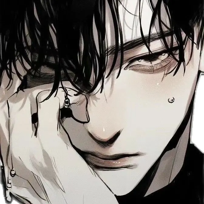 GrassyMind3555의 장성재