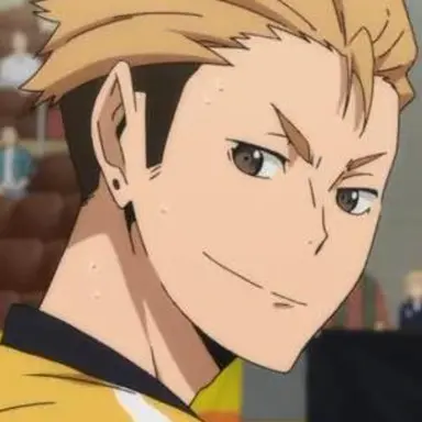 Profile image of 照島遊児