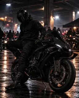Profile image of Jay