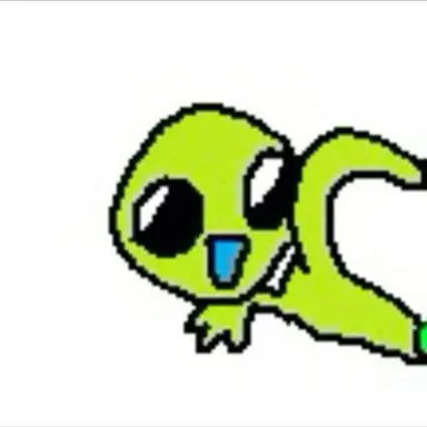 Profile image of 하루