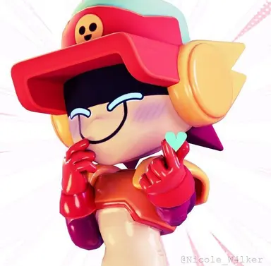 Profile image of 래리