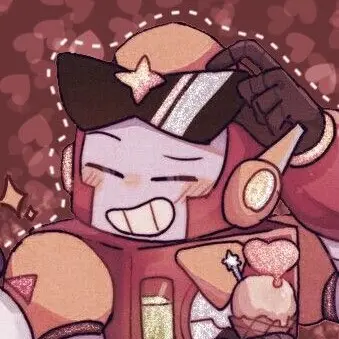 Profile image of 서지