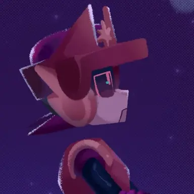 Profile image of 로리