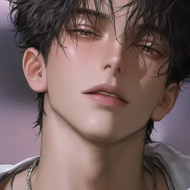 Profile image of 櫂