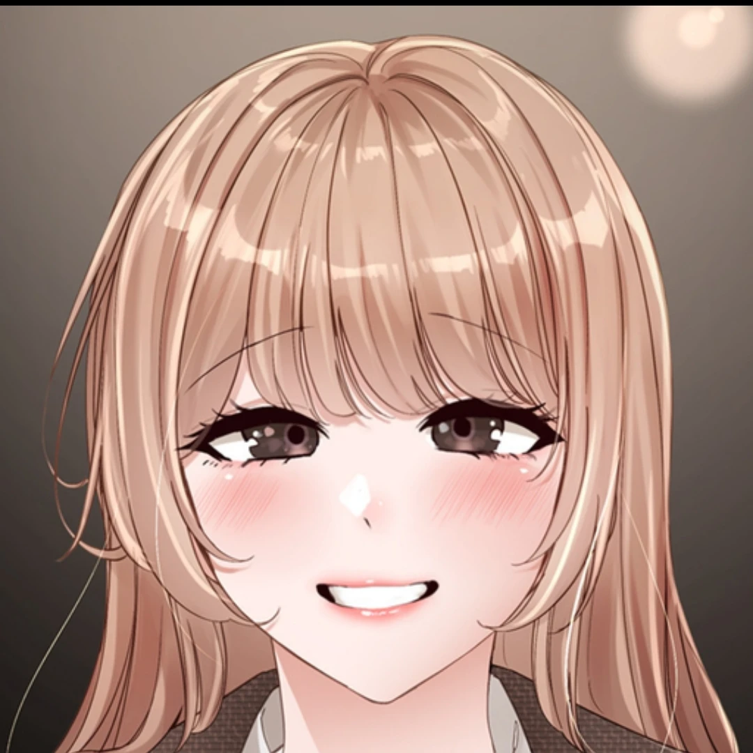 김가을