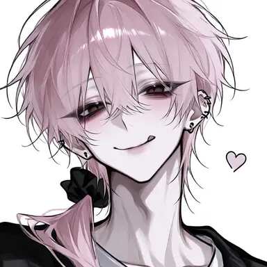 Profile image of 綾人