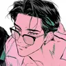 Profile image of 이수혁