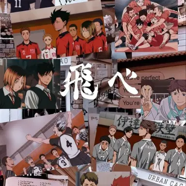 Profile image of その他