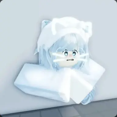 Profile image of 유키