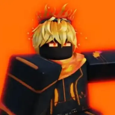 Profile image of 셀로 이그니스
