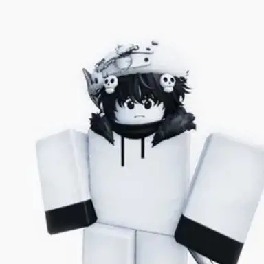 Profile image of 화이트 펠릭스