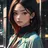 서예은