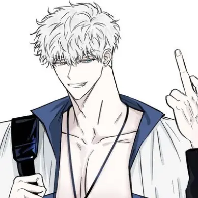 NekohaNero1115의 櫻木龍雅