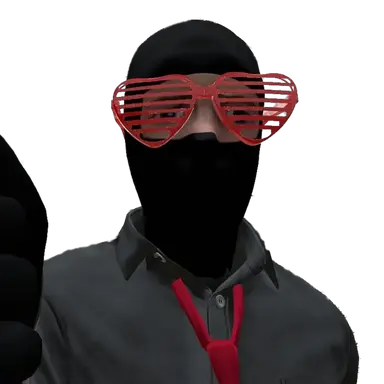 Profile image of 소피아