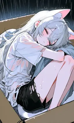 Profile image of 翠