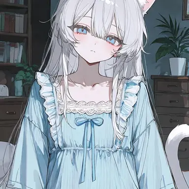 Profile image of 翠