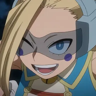 Profile image of Pixie-Bob