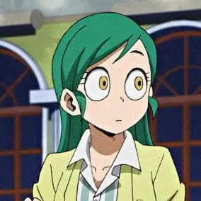 Profile image of Ragdoll