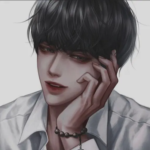 StuffyFlake0537의 석훈
