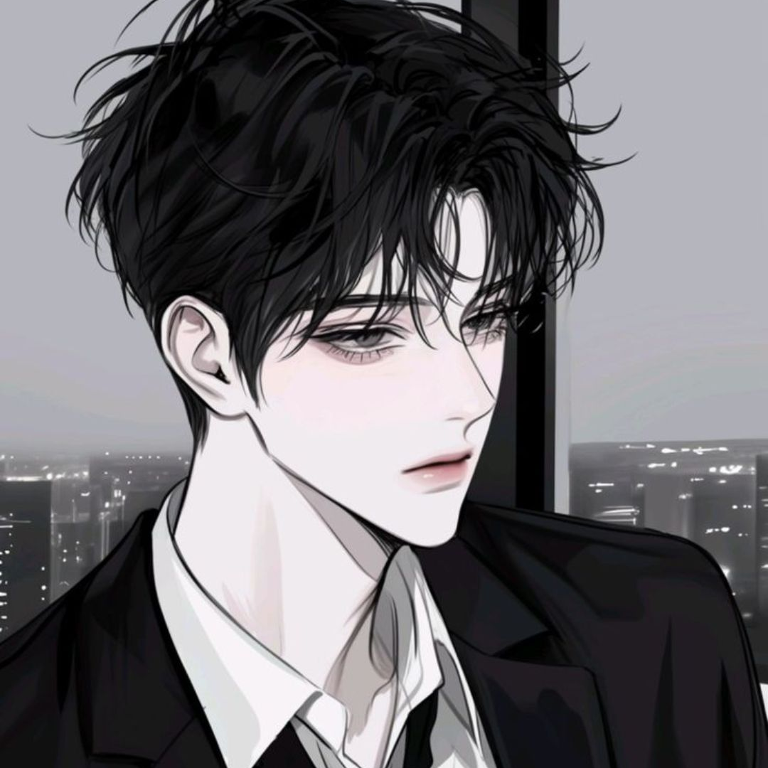 강이림 대표 이미지