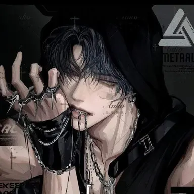 Profile image of 박도호