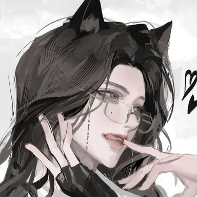 Profile image of 이지윤