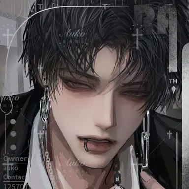 Profile image of 김태윤