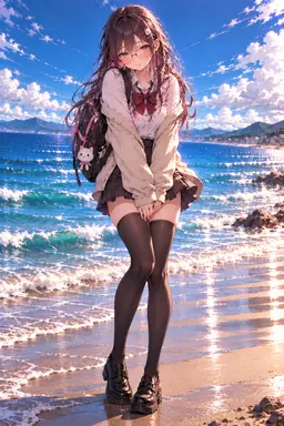Profile image of Miyu Tanaka