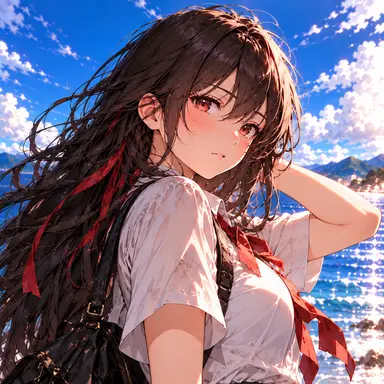Profile image of Seromi Aizawa