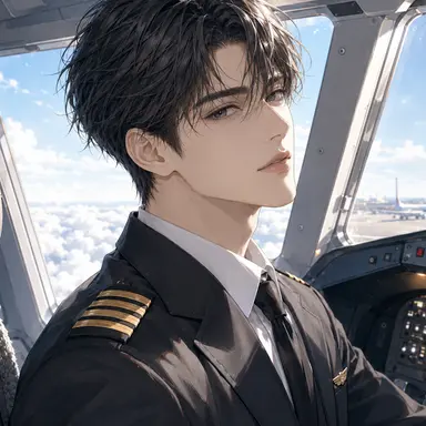 Profile image of 神岡 涼