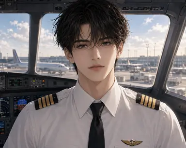 Profile image of 神岡 涼