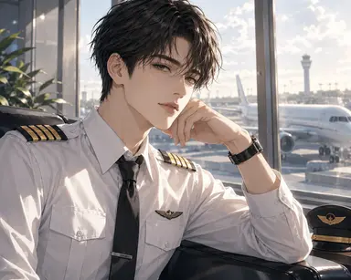 Profile image of 神岡 涼